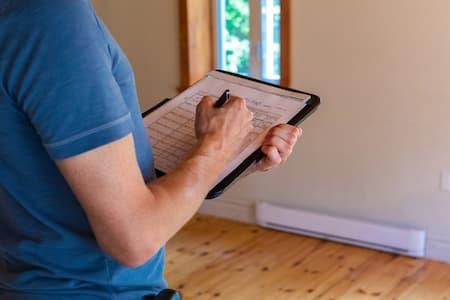 Assessing Structural Stability: Key Indicators Professionals Examine Thumbnail