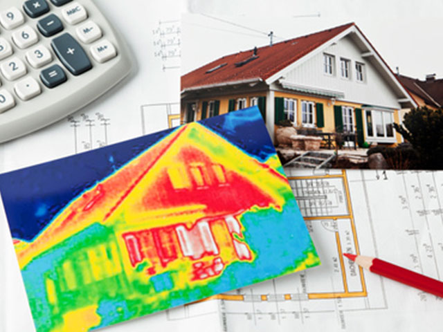 Trusted home inspections long island